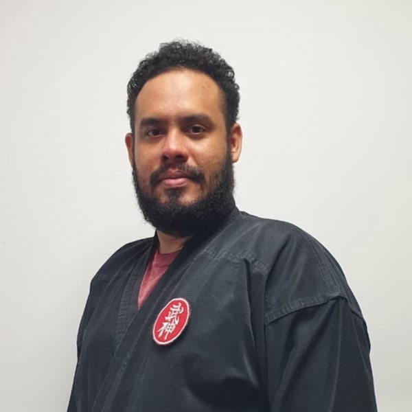 Javier Cárdenas